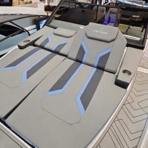 WhatsApp Image 2025-10-24 at 4.52.30 PM